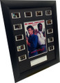 Lethal Weapon 3 (1992)  Film Cell movie prop collectable