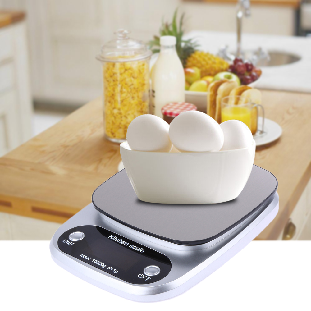 10000g-x-0-1g-mini-digital-kitchen-scale-weighting-electronic-lcd-display-household-weighting-tool-g.jpg 10000g-x-0-1g-mini-digital-kitchen-scale-weighting-electronic-lcd-display-household-weighting-tool-g.jpg