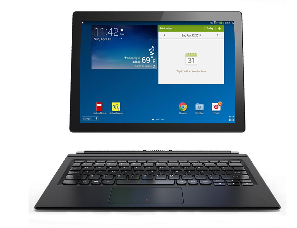 2-in-1-tablet-main.jpg 2-in-1-tablet-main.jpg