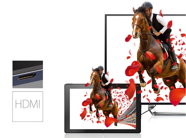 2in1-hdmi.jpg 2in1-hdmi.jpg