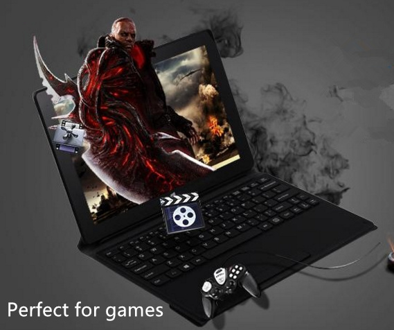2in1-tablet-games.jpg 2in1-tablet-games.jpg