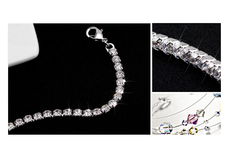 2necklace.jpg