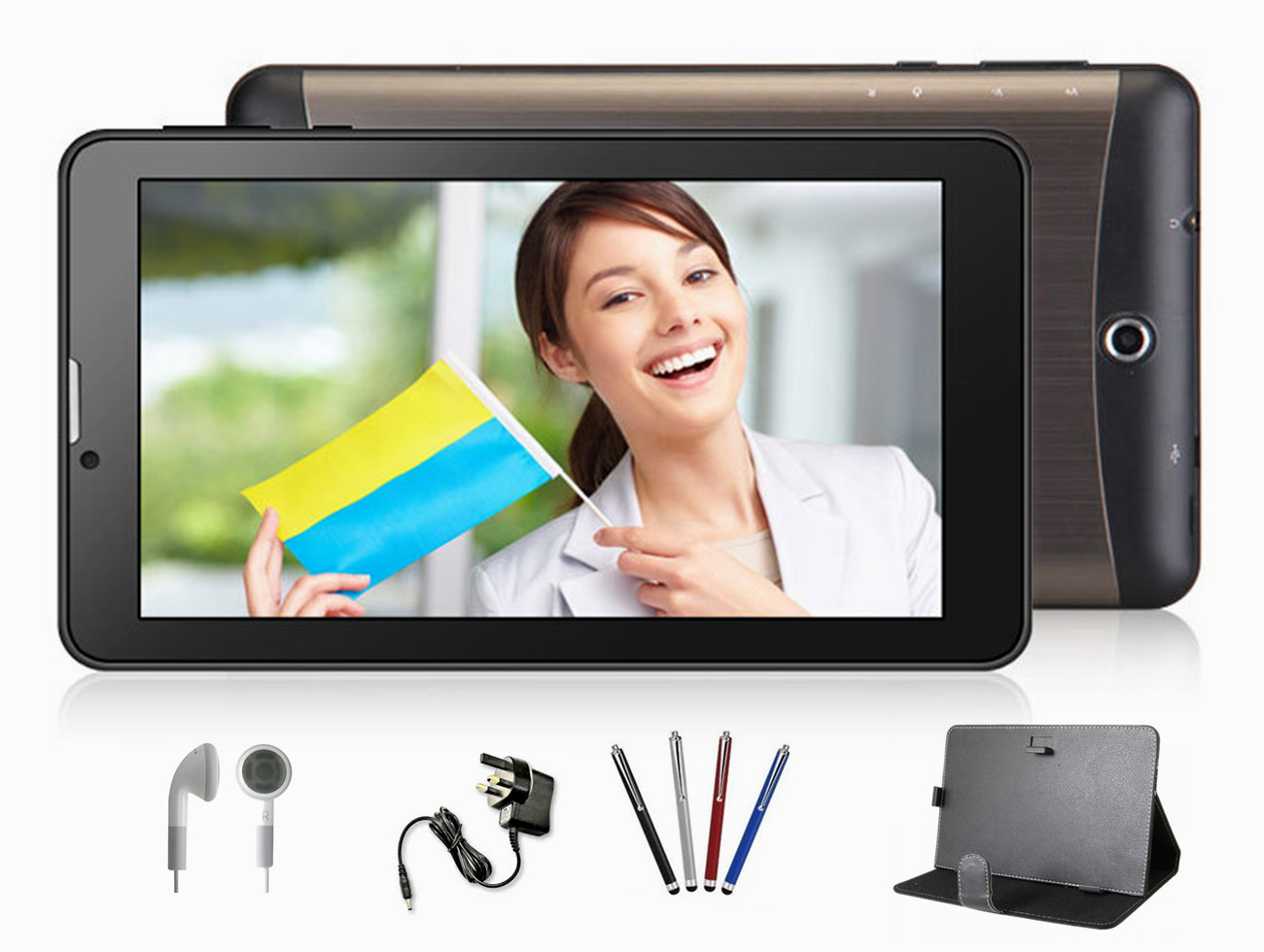 3g-tablet-bundle.jpg 3g-tablet-bundle.jpg