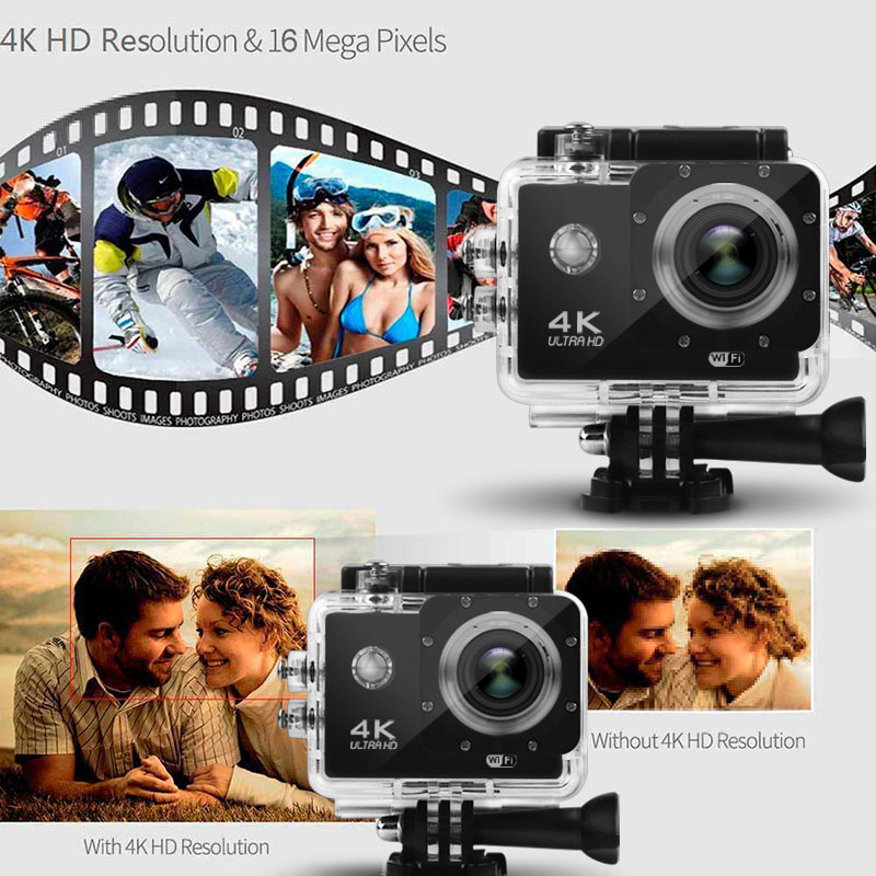 4k-camera-hd.jpg