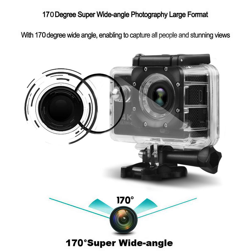 4k-camera-wide-angle.jpg