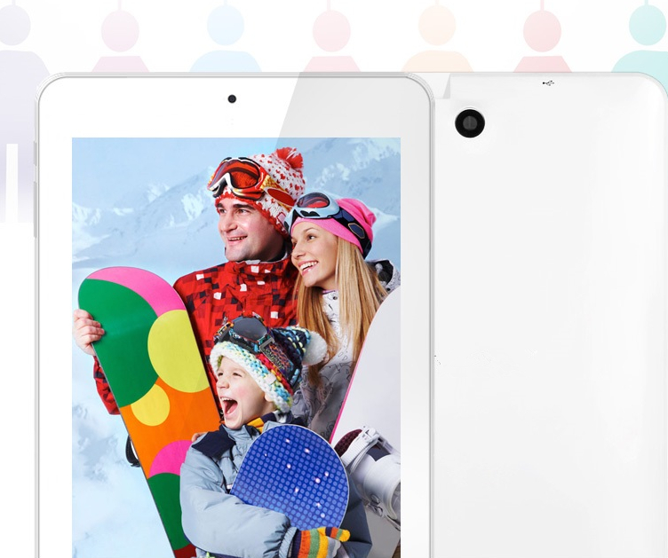 7inch-ips-tablet-3.jpg 7inch-ips-tablet-3.jpg