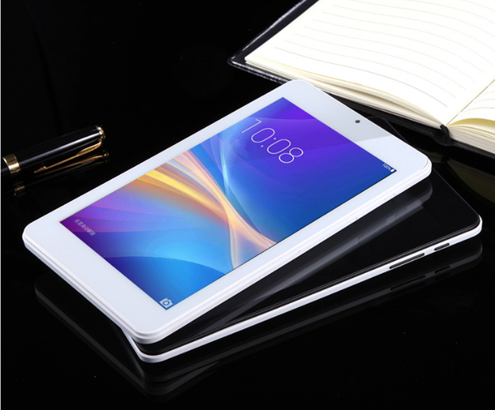 7inch-ips-tablet-white-and-black.jpg 7inch-ips-tablet-white-and-black.jpg