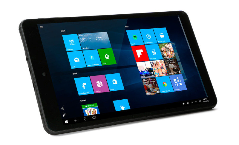 8.9inch-windows-tablet-3.jpg 8.9inch-windows-tablet-3.jpg
