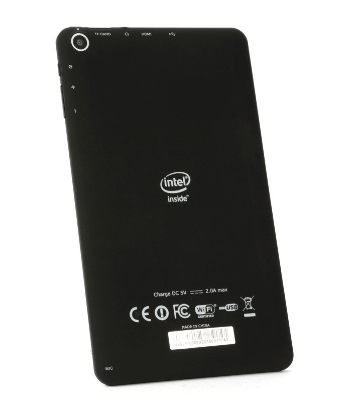 8.9inch-windows-tablet2.jpg 8.9inch-windows-tablet2.jpg