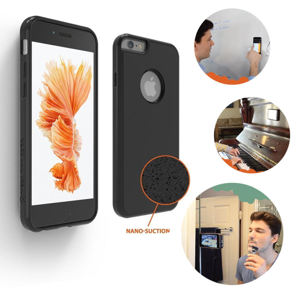 anti-gravity-phone-case-for-iphone-5-5s-se-6-6s-7-plus-new-nanometer-soft-3-.jpg