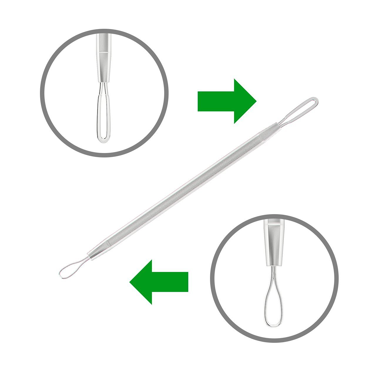 blackhead4.jpg