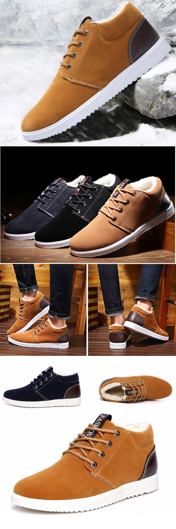 boots-web11.jpg