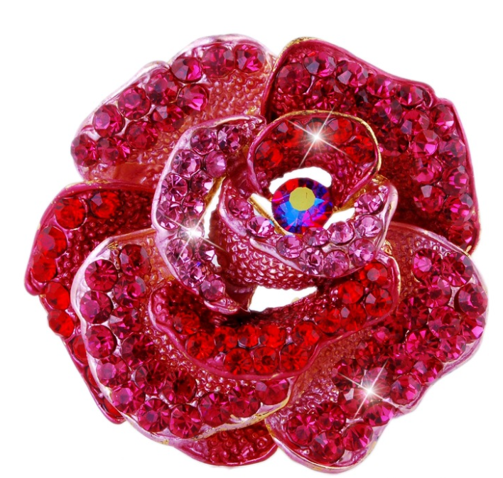 brooch-rose-red.png