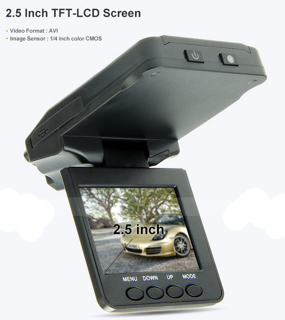 cctv-detial1.jpg cctv-detial1.jpg