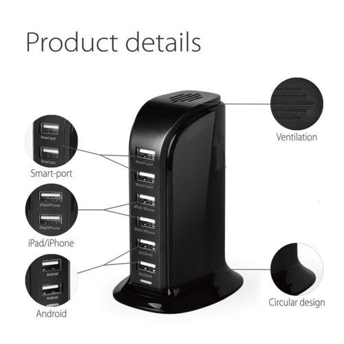 charging-station2.jpg charging-station2.jpg
