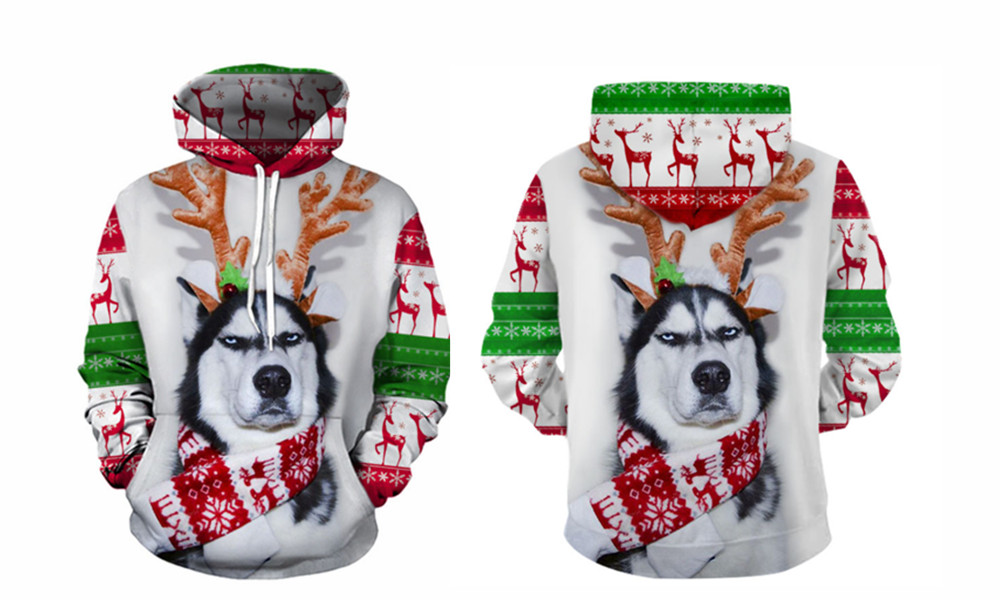 christmas-hoodie-husky-.jpg