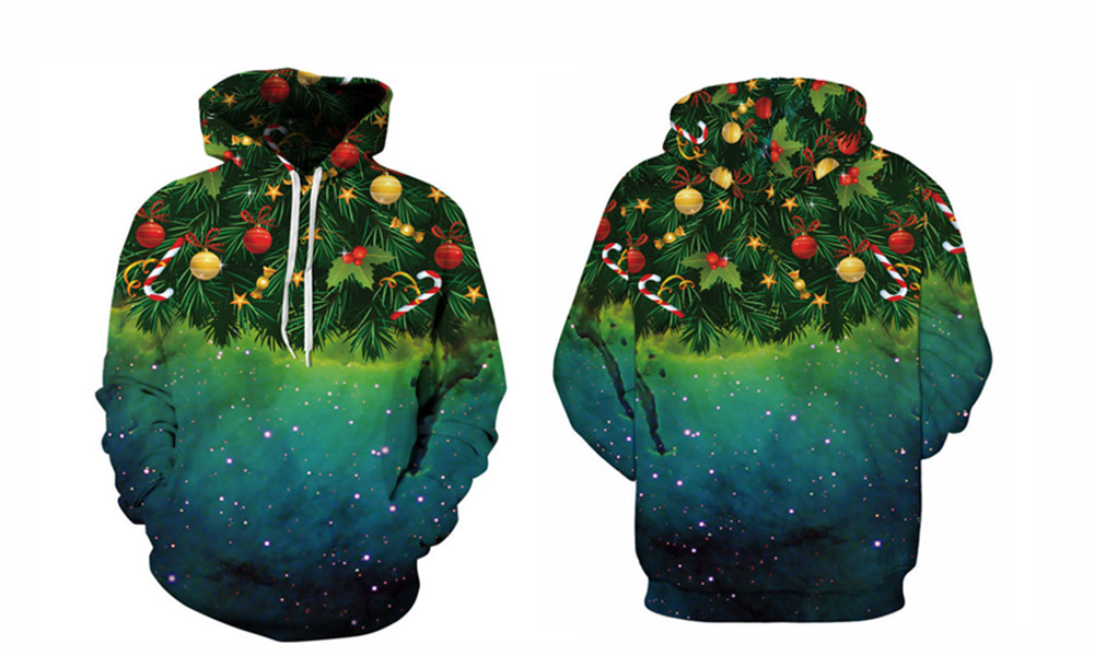 chritmas-hoodie-tree.jpg