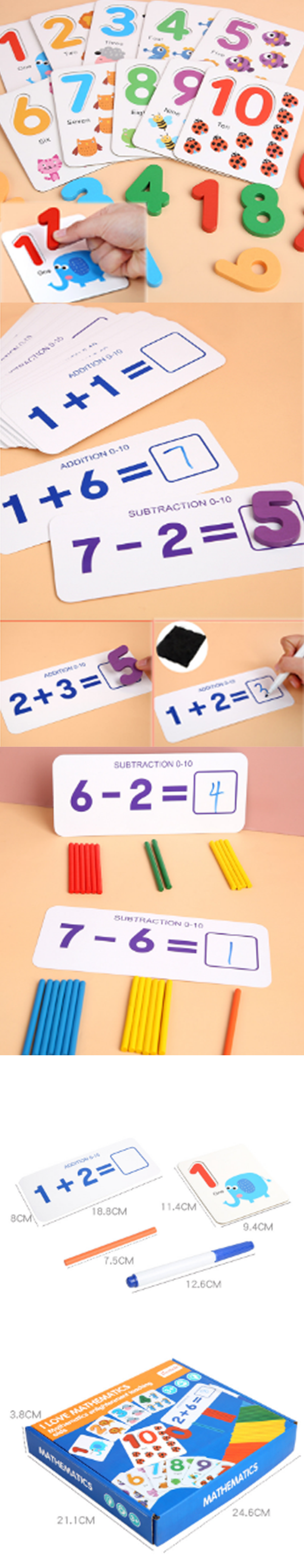 combinedmaths.png