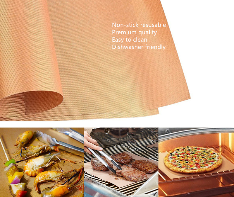 copper-matt-final-deetails.jpg