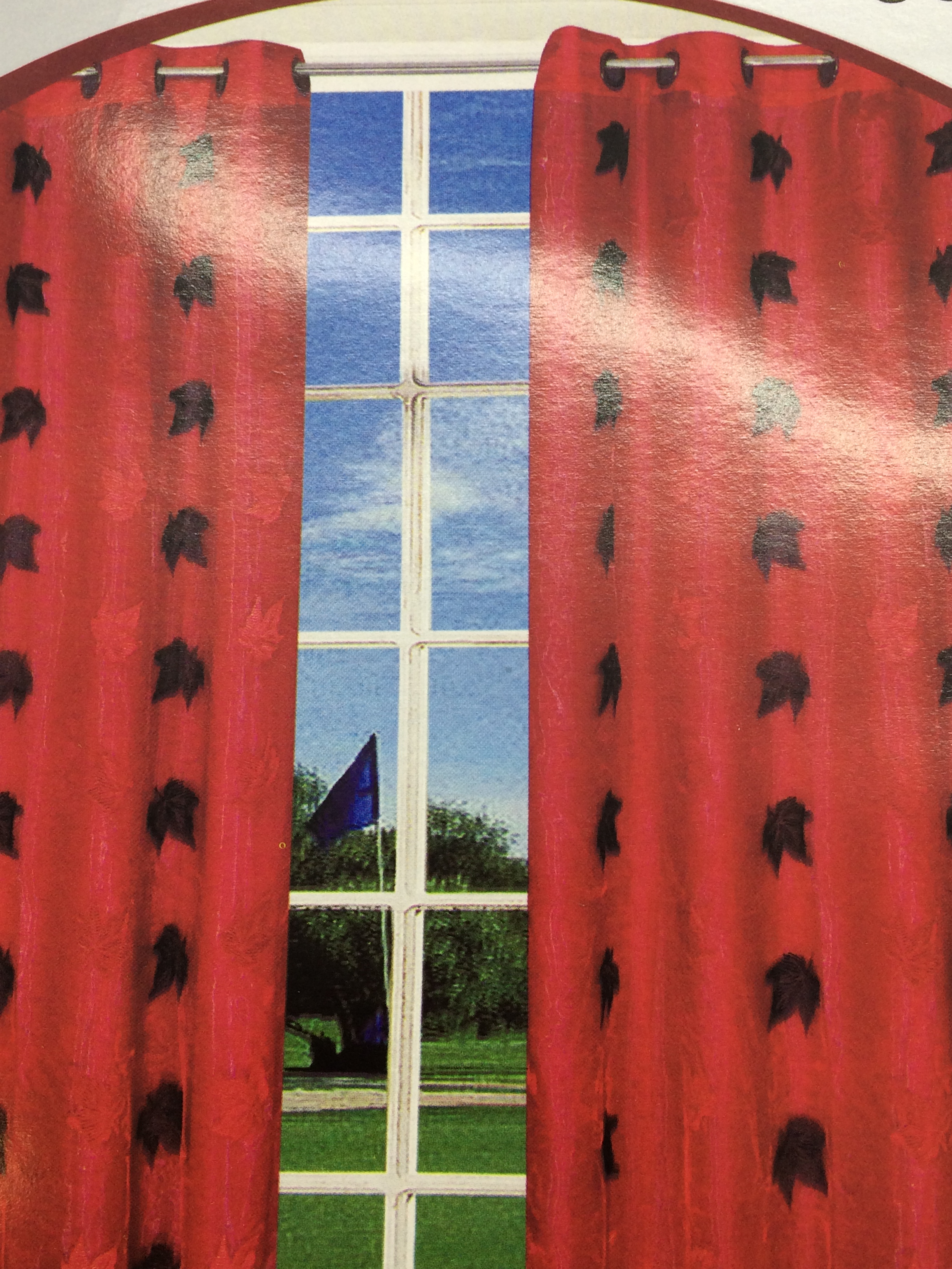 curtain-7.jpg