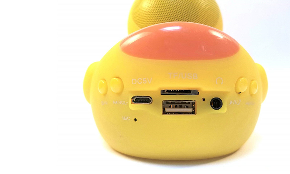 duck-speaker-02.jpg