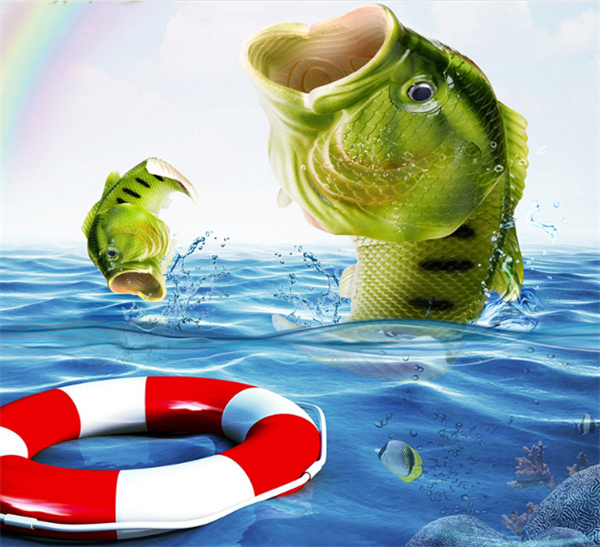 fishslippers02.jpg