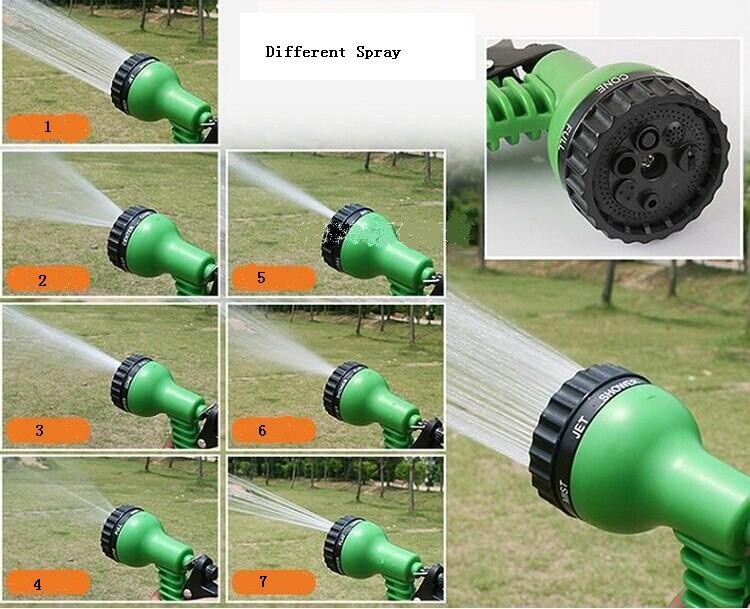 fk15.jpg fk15.jpg