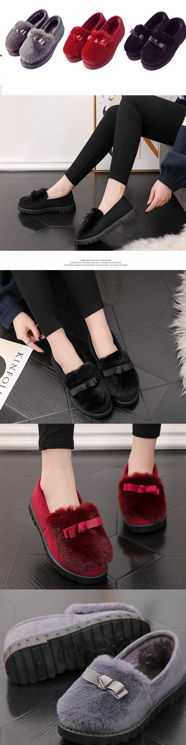 furry-slippers-format-web.jpg