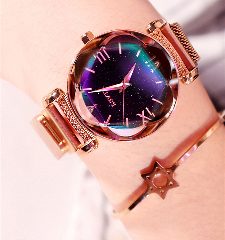 g-watch-1.jpg g-watch-1.jpg