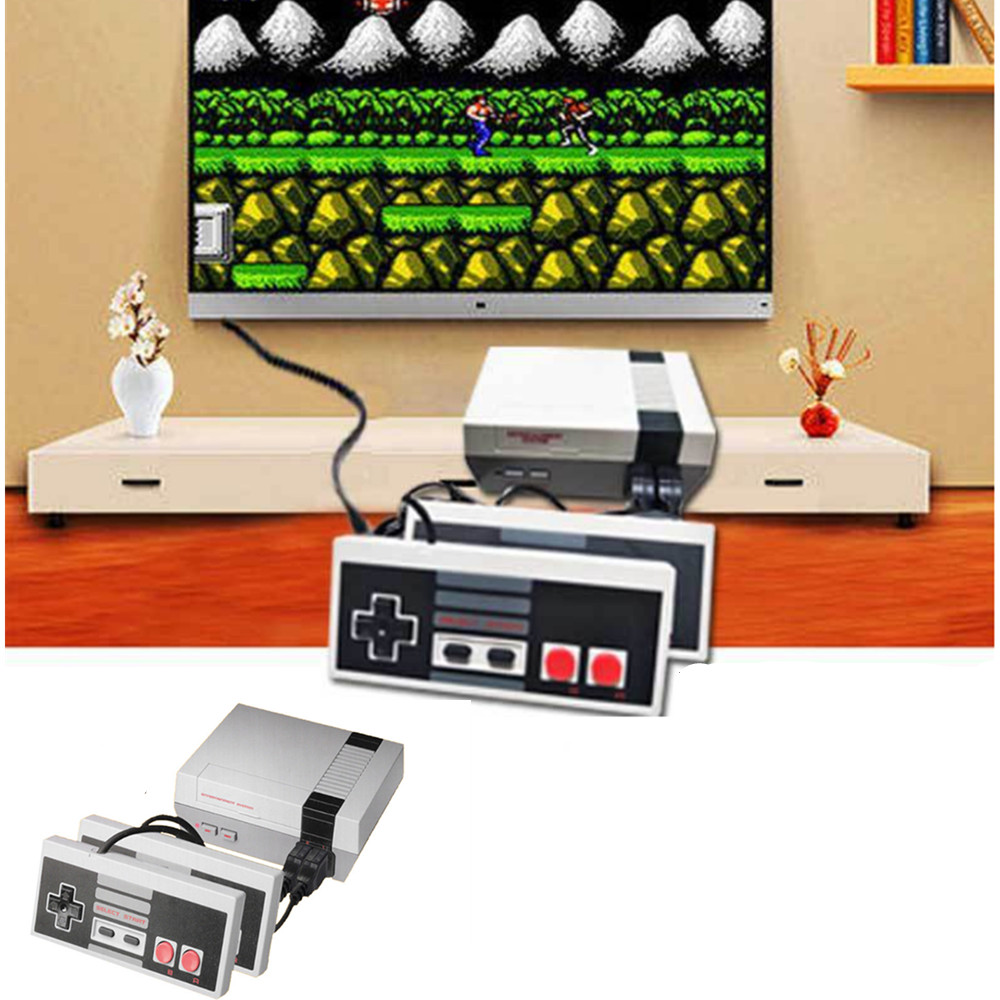 game-console-1.jpg game-console-1.jpg