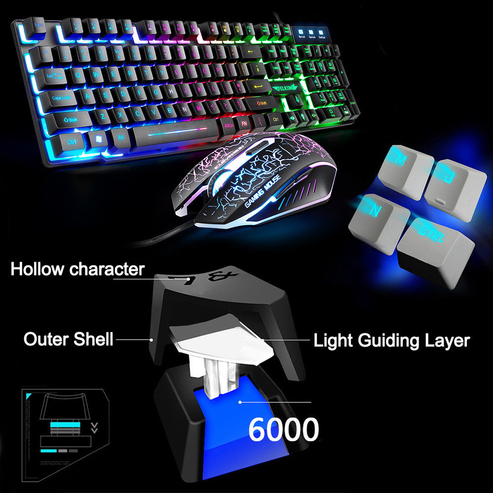 game-keyboard-set-123.jpg game-keyboard-set-123.jpg