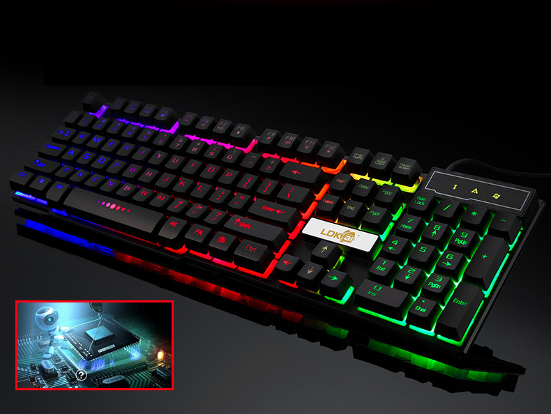 game-keyboard-web-1.jpg game-keyboard-web-1.jpg