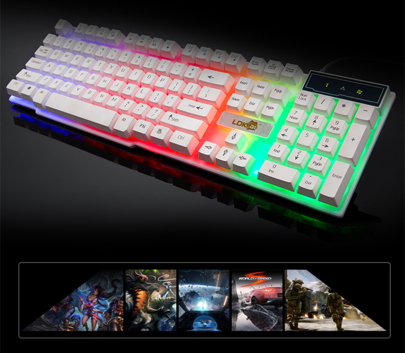 game-keyboard-white.jpg game-keyboard-white.jpg