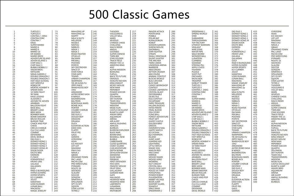 game-list-small.jpg game-list-small.jpg