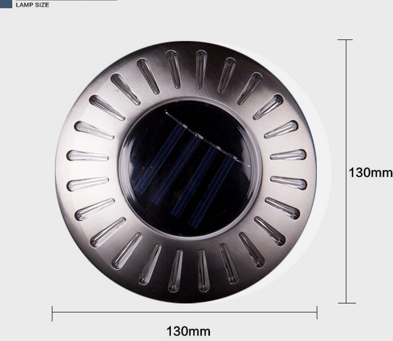 garden-solar-light-size.jpg