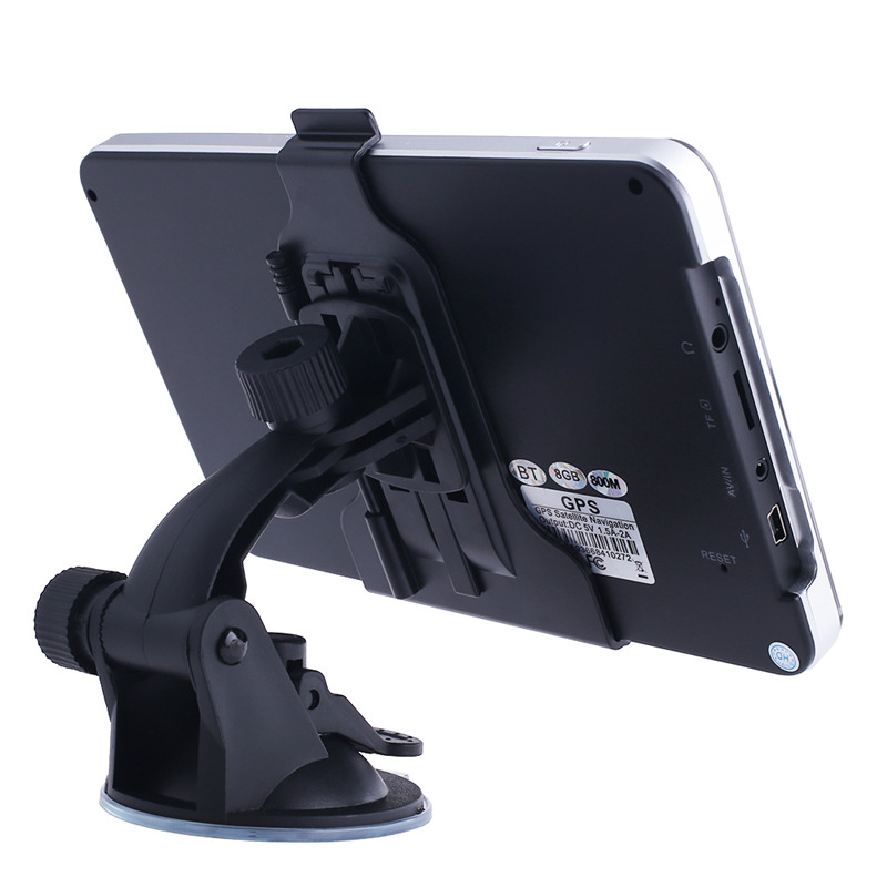 gps-navigation-rearview-system-7-inch-car-gps-navigation-cpu800m-256m-8gb-with-bt-av-in.jpg gps-navigation-rearview-system-7-inch-car-gps-navigation-cpu800m-256m-8gb-with-bt-av-in.jpg