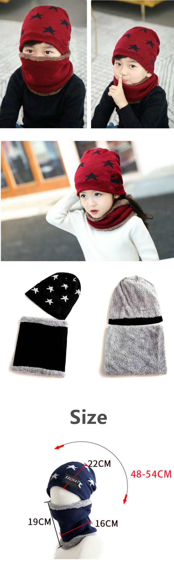 hat-web-star.jpg