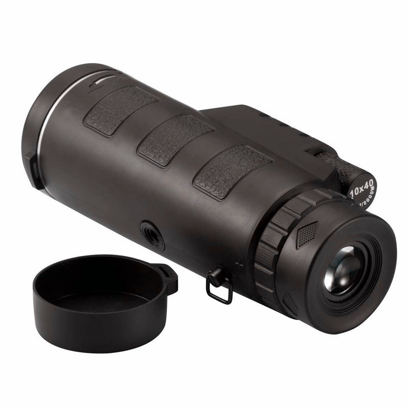 high-quality-universal-10x40-hiking-concert-camera-lens-zoom-phone-telescope-camera-lens-phone-holder-for-3-.jpg