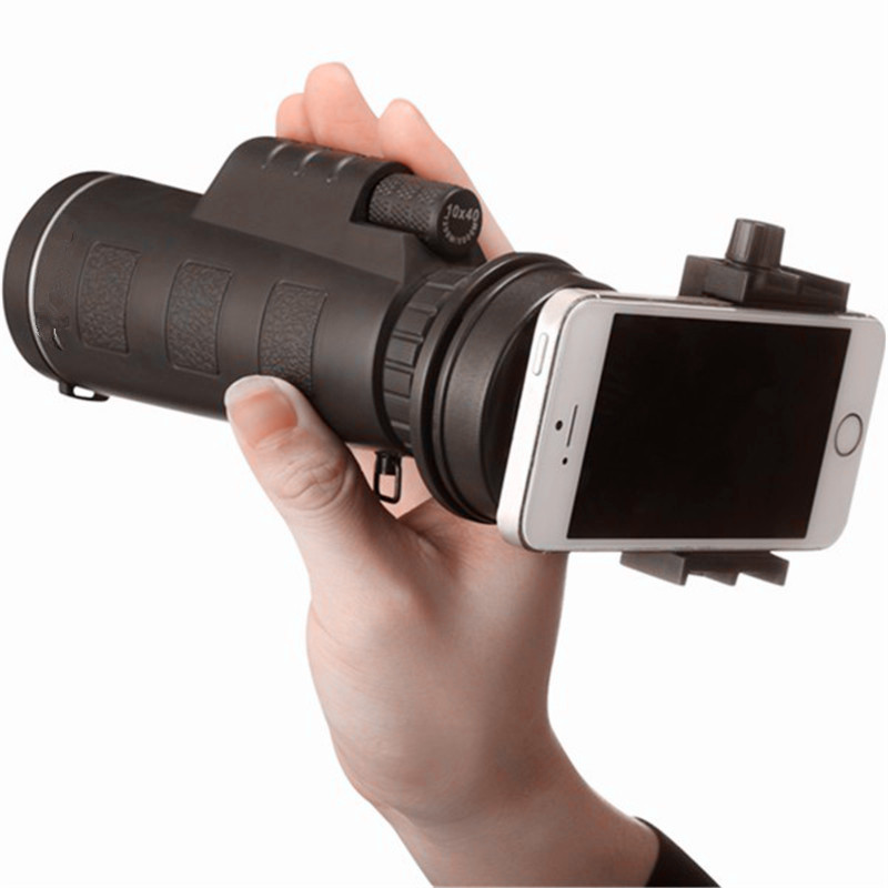 high-quality-universal-10x40-hiking-concert-camera-lens-zoom-phone-telescope-camera-lens-phone-holder-for.jpg
