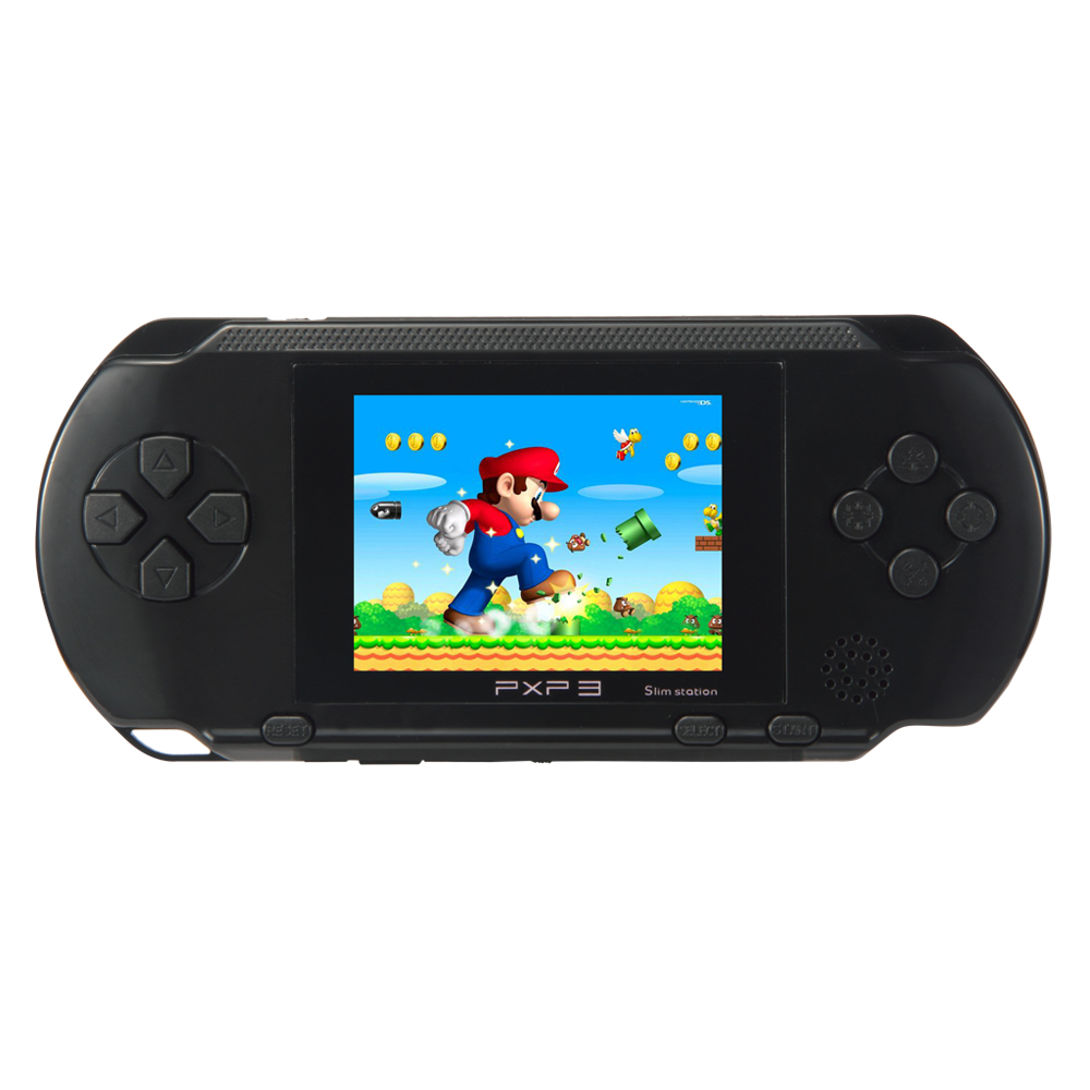 hot-sale-2016-pxp3-2-7inch-16-bit-portable-handheld-video-game-players-slim-games-console-1-.jpg hot-sale-2016-pxp3-2-7inch-16-bit-portable-handheld-video-game-players-slim-games-console-1-.jpg