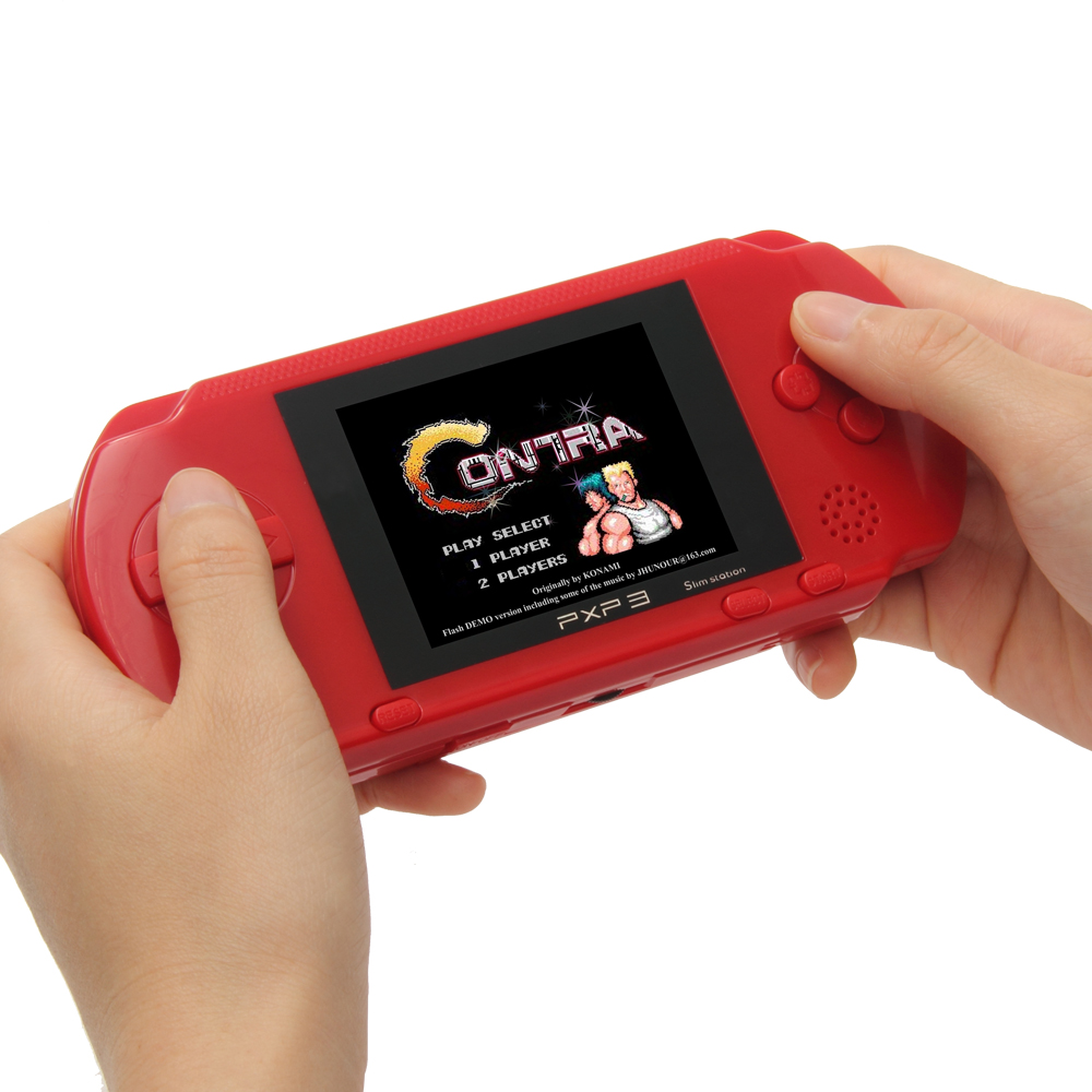 hot-sale-2016-pxp3-2-7inch-16-bit-portable-handheld-video-game-players-slim-games-console-2-.jpg hot-sale-2016-pxp3-2-7inch-16-bit-portable-handheld-video-game-players-slim-games-console-2-.jpg