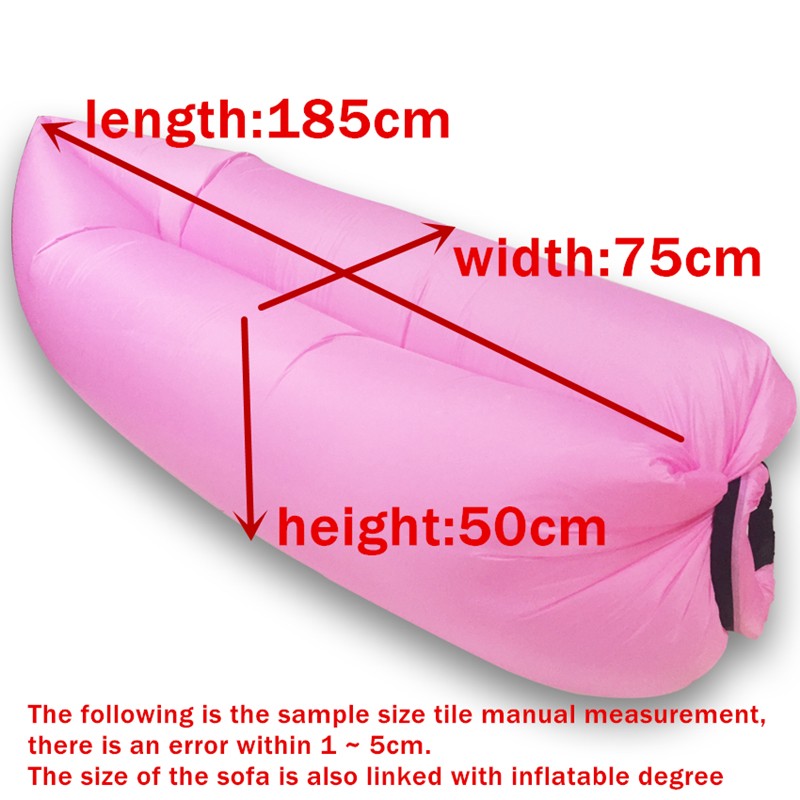 htb1i.6ejvxxxxcoxxxxq6xxfxxxp.jpg