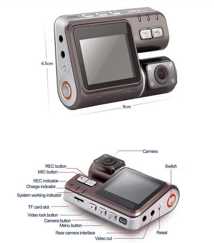 i1000-cam-1.jpg