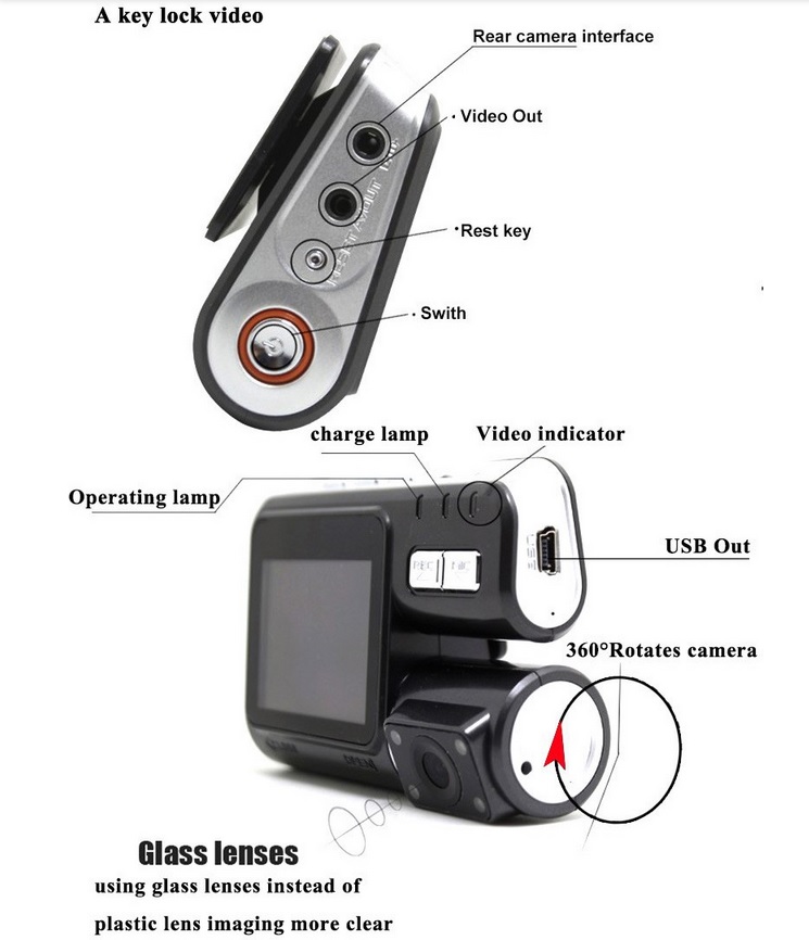 i1000-cam-2.jpg