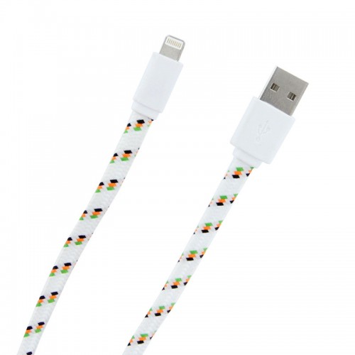 i5braidwh-1-500x500.jpg