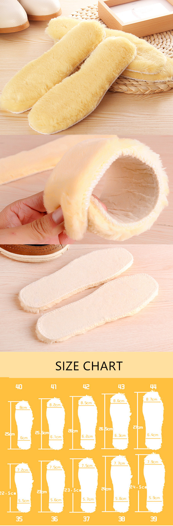insole-web.jpg