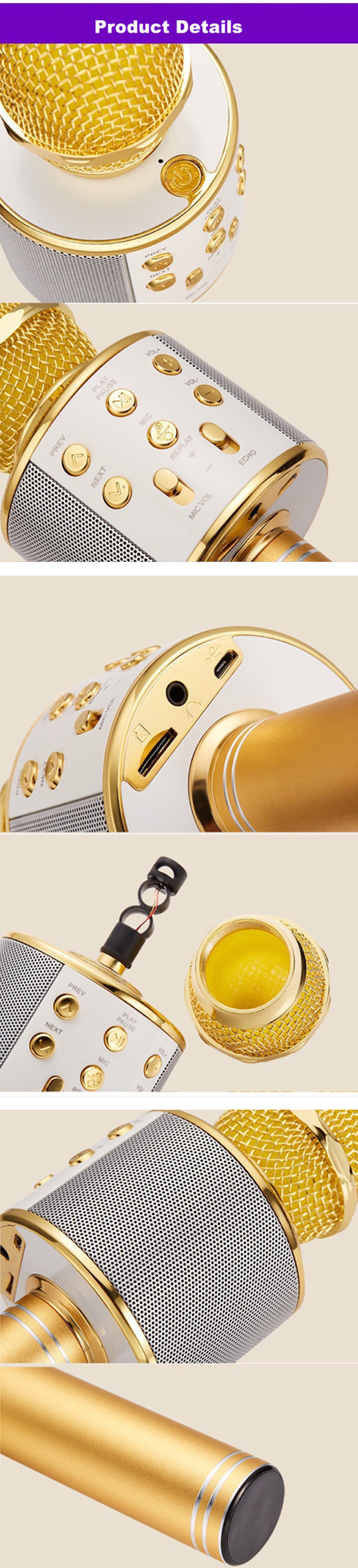 karaoke-microphone-details-spec.jpg