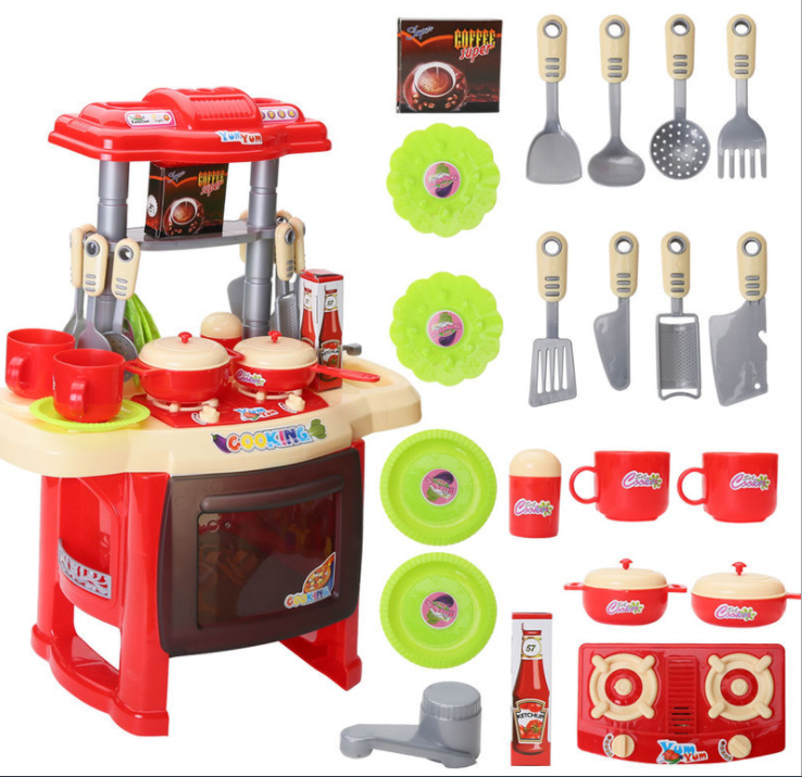 kids-kitchen-set-details.png