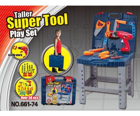 kids-tool-bench.jpg