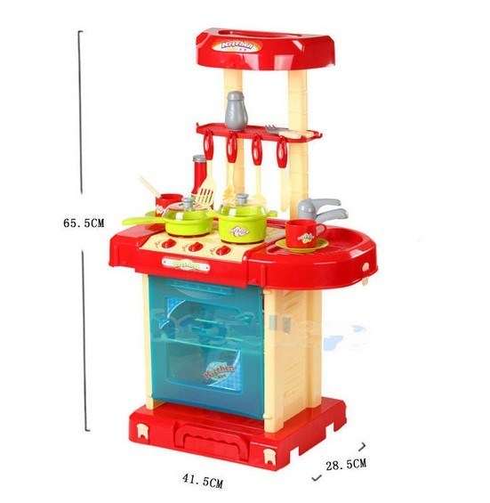 kitchen-measure.jpg kitchen-measure.jpg